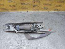 Ремень безопасности передний левый BKS3TI Volvo S40 купить в магазине запчастей бу