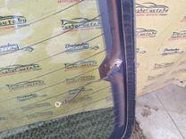 Стекло заднее 8M274R Rover 45 купить на авторазборке