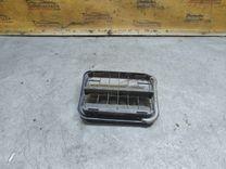 Решетка вентиляции кузова 7V903B Renault Scenic купить