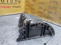 Поддон LXQTEB Daewoo Nubira купить