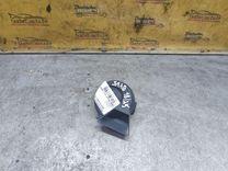 Сигнал (клаксон) I0N9I7 Saab 9-3 купить