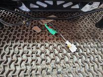 Салон (комплект сидений) F29POP Peugeot 407 undefined