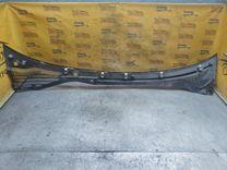 Дождевик X3G5NH Fiat Linea - Фото 6