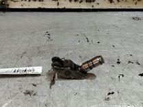 Гидрокомпенсатор BB516B Citroen Xantia - Фото 2