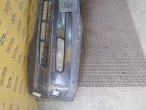 Бампер передний KPI3T9 BMW 3 E46 - Фото 2