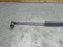 Амортизатор крышки багажника (3-5 двери) GRJXS4 Mitsubishi Grandis купить с доставкой