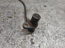 Датчик коленвала O9Z4PZ Seat Alhambra купить