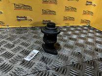Клапан EGR 2VF0K5 Peugeot 406