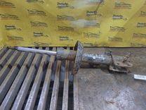 Амортизатор передний правый 8BESX7 Opel Vectra - Фото 1