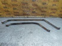 Крепление топливного бака 9DJF4I Toyota Corolla Verso - Фото 1