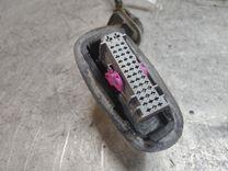 Проводка двери передней левой L7HH46 Opel Insignia - Фото 3