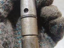 Форсунка D23AZW Audi A4 купить на авторазборке