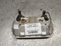 Ручка наружная задняя правая UYX1ZL Opel Vectra купить