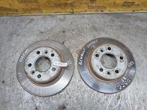 Подсветка салона UJ8EPP Alfa Romeo 147