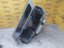 Бардачок SVAMGA Nissan Note купить с доставкой. Огромный выбор салонов. У нас есть практически все.