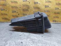 Корпус воздушного фильтра 9T2QV3 Citroen Xsara Picasso