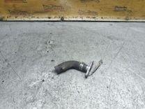 Масляная трубка турбины CPCRU1 Ford Galaxy - Фото 1