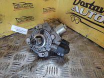 ТНВД EKESJZ Volkswagen Lupo купить в магазине запчастей бу