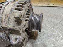 Генератор 39YEKC Toyota Avensis - Фото 3