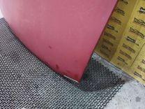 Капот H2XROL Opel Astra - Фото 5