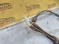 Проводка 4KNTD9 Hyundai Trajet undefined