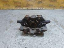 Суппорт передний правый 2HB557 Seat Alhambra купить в магазине запчастей бу