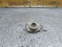 Опора амортизатора верхняя (чашка) 7V429O Volkswagen Golf - Фото 1