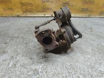 Турбина N07NS1 Peugeot 406 - Фото 3