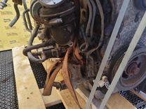 Коллектор впускной M0G9W7 Ford Fusion undefined