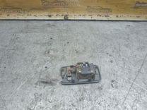 Подсветка салона NLIV08 Toyota Corolla - Фото 3