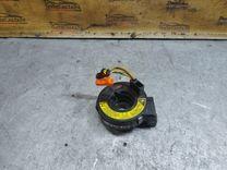 Шлейф руля U3N7DG Toyota Corolla Verso - Фото 2