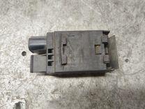 Датчик кондиционера 233CZ2 BMW 3 E46 купить на авторазборке