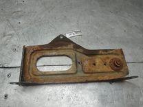 Полка аккумулятора 52SH4X Audi A4 купить