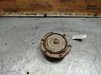 Сигнал (клаксон) CN6C9P Peugeot 106 - Фото 1