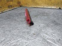 Стоп-сигнал GFUB5K Audi A4 купить с доставкой