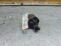 Регулятор давления топлива DFS30Q Ford C-Max - Фото 3