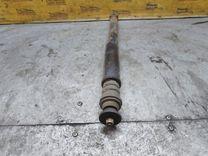 Амортизатор задний правый NB3Z5P Nissan Micra купить с доставкой