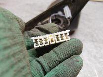 Зеркало наружное правое 146WSZ Peugeot 406 купить с доставкой