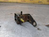 Клапан электромагнитный YG2JCI Volkswagen Passat - Фото 2