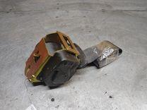 Ремень безопасности задний левый LJEO41 Citroen Xsara Picasso - Фото 2