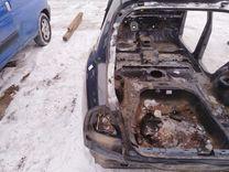 Крыло заднее левое 4JT61M Mitsubishi Carisma купить с доставкой. Огромный выбор запчастей и марок авто. У нас есть практически все.