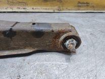 Рычаг задний левый IB679H Volkswagen Jetta купить