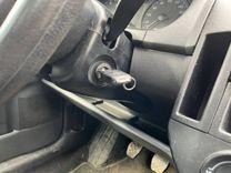 Замок зажигания REJ302 Volkswagen Polo купить