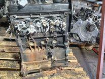 Двигатель 3OERJ6 Audi 80 - Фото 5