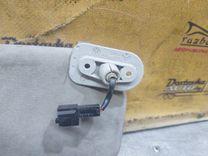 Козырек солнцезащитный PB6T6J Volkswagen Passat купить с доставкой