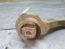 Рычаг передний правый NMT659 Audi A4 купить