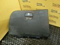 Бардачок OL29V3 Daewoo Leganza