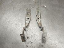 Петля капота QSR72M Audi A4