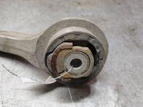 Рычаг передний левый DWOQHG Audi A6 - Фото 2