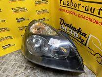 Фара правая BBC33B купить